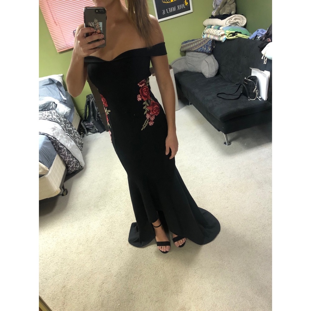 Prom/Formal Dress